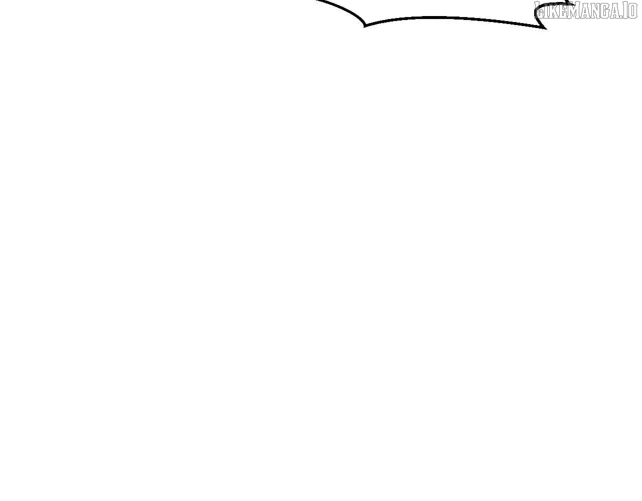 Invasion of the Myriad Races: Starting by Taming a Legendary Beast Chapter 52 - page 4